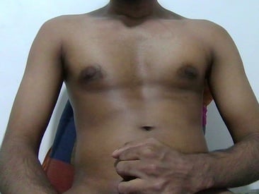 kaweesha-sl