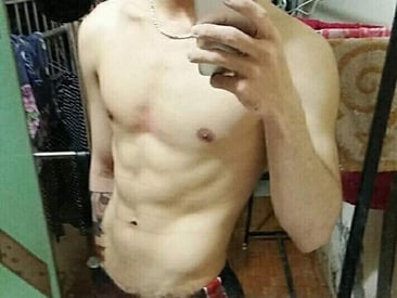kaynguyenn