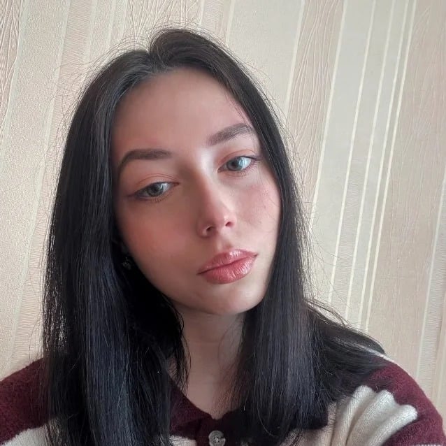 KayceUpton Chatroom