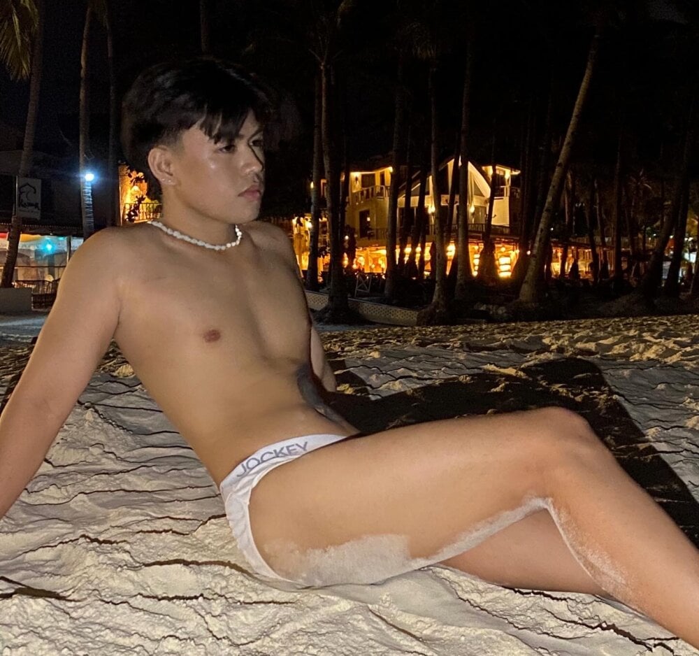 Kaydee_Callix Chatroom