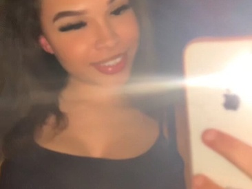 kayla19xx