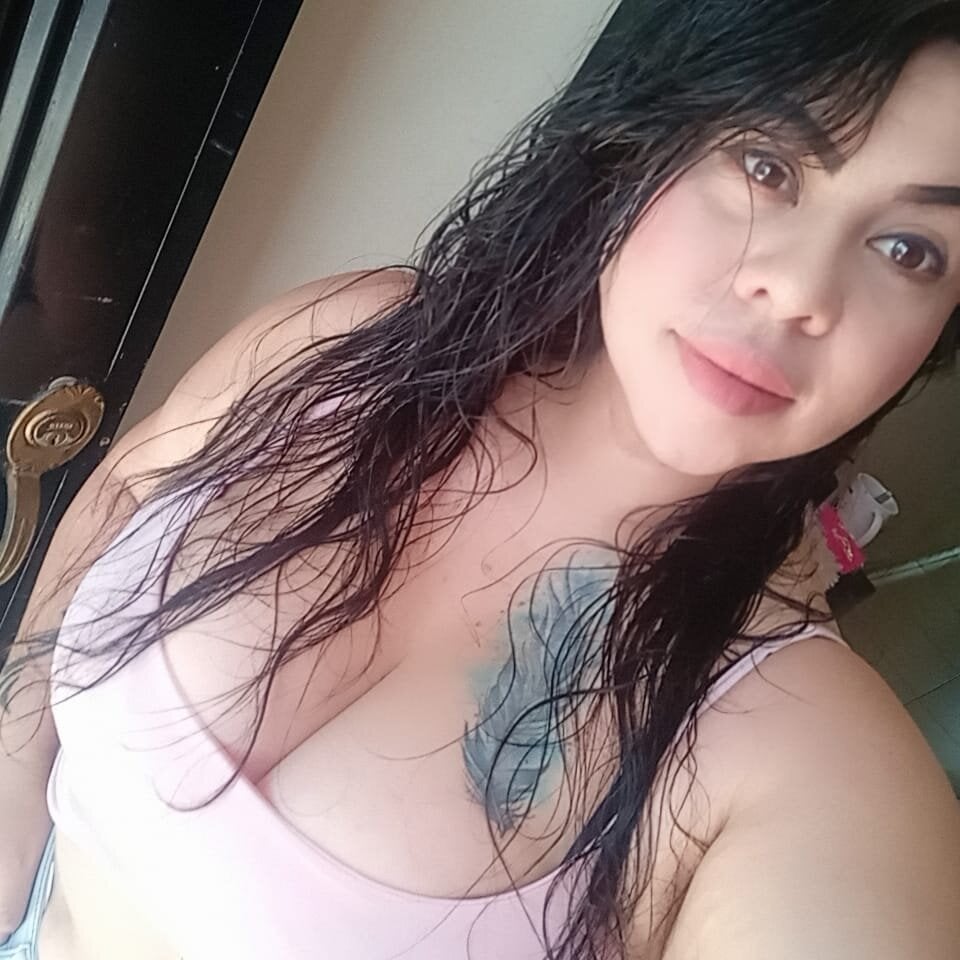 KaylaBens1 Chatroom