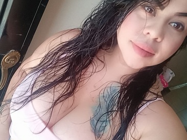 kaylabens1