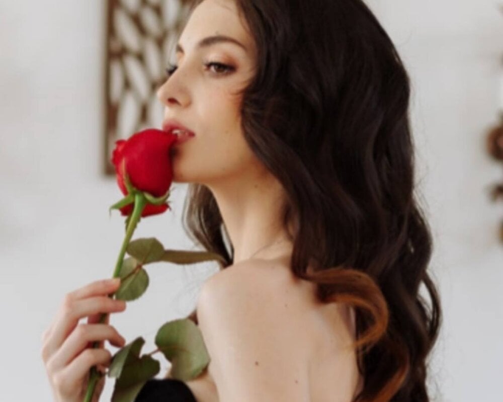 KaylaGraceful Chatroom