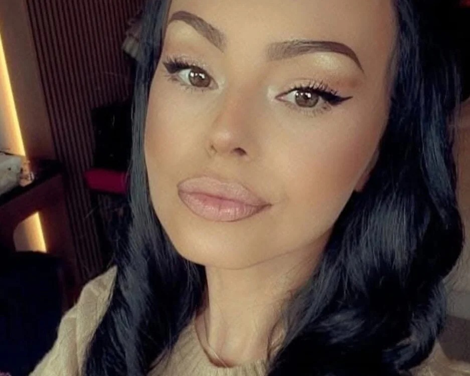 KaylaSugar Chatroom