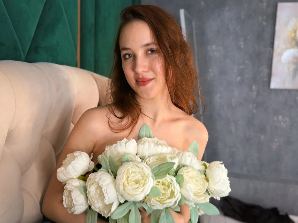 Kayla_Lowell Chatroom