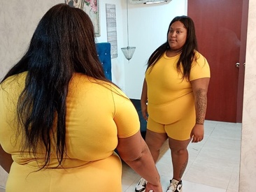 kayladeepp