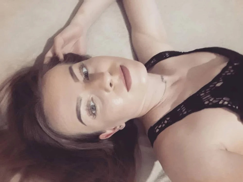 KayleXo_ Chatroom