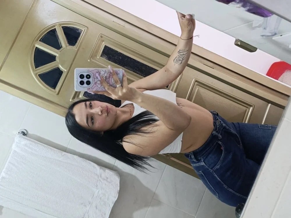 Kayle_11 Chatroom