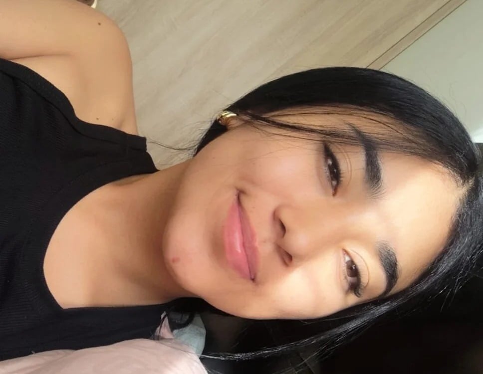 Kayle_Aurora Chatroom