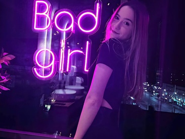 kayleeagney