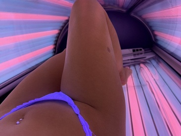kayleebella