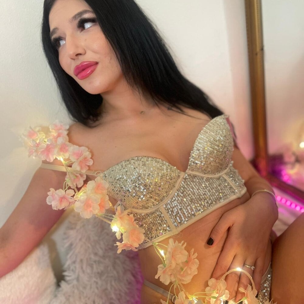 KayleeSmoke Chatroom