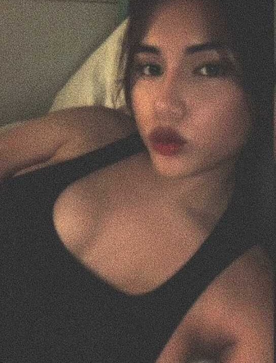 Kaylin_Consani Chatroom