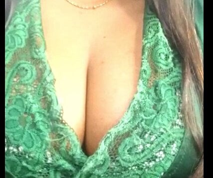Kayna_Rawat Chatroom