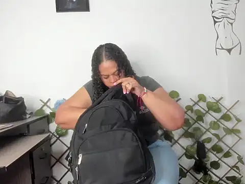 Kayra-linda Chatroom