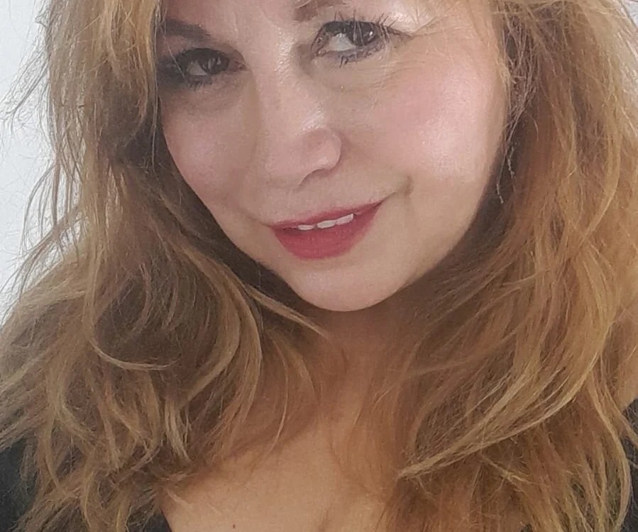 Kazsandra Chatroom