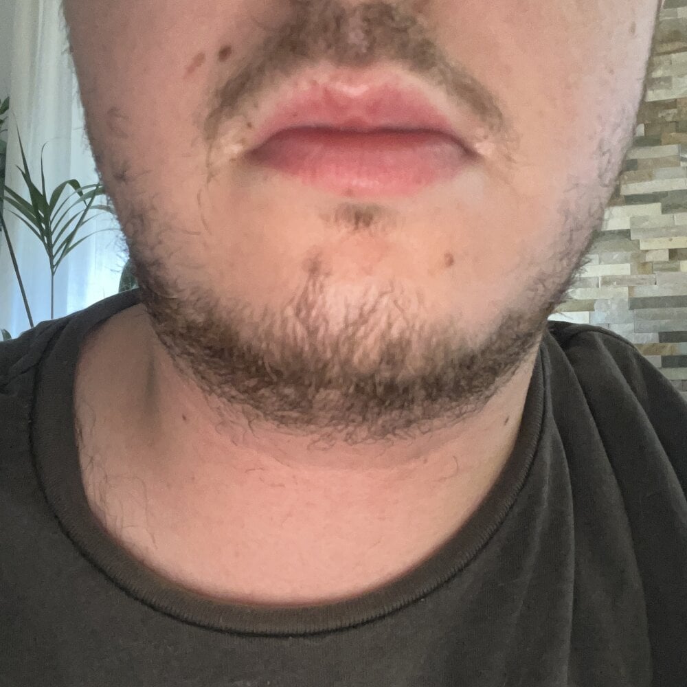 Kazzolungo13cm Chatroom