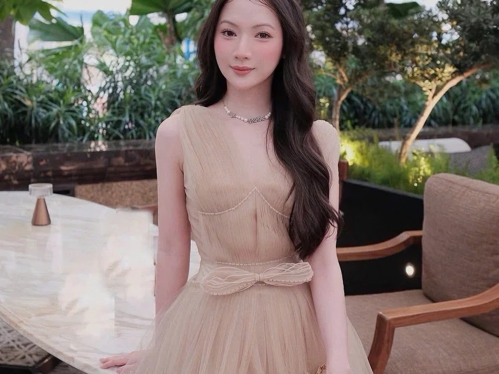 KeXiin Chatroom