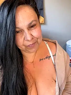Keeksbbw_JamBBC Chatroom