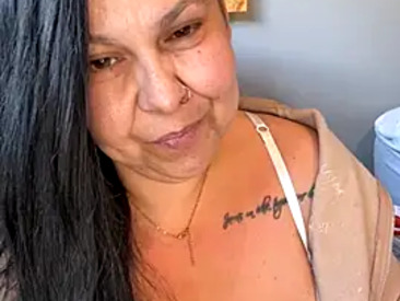keeksbbw-jambbc