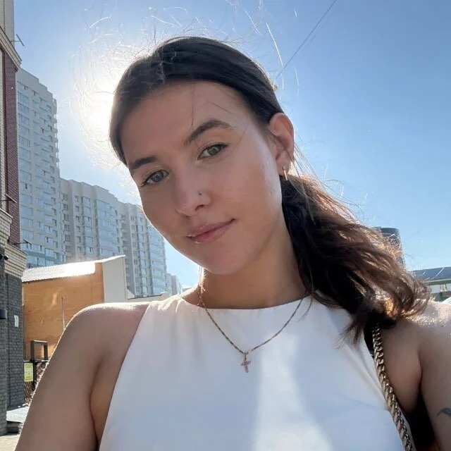 KeeleyDavis Chatroom