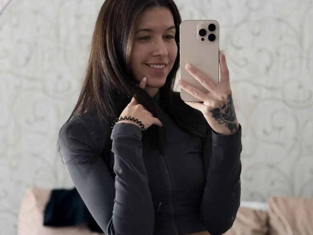 KeeleyNoble Chatroom