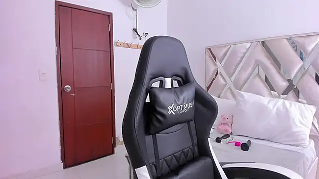Keerr_ Chatroom
