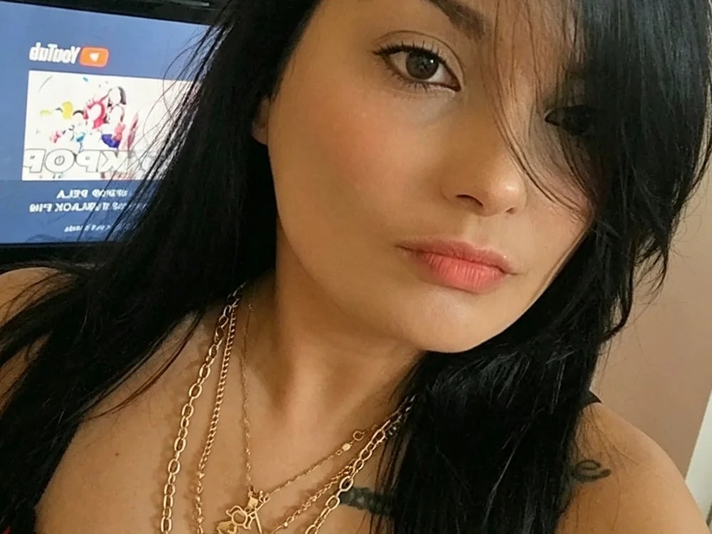 Keferakeh Chatroom