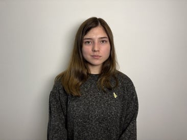 keikowideman