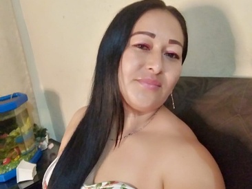 keilaadams2