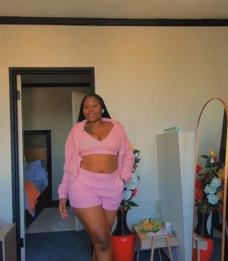 KeilaXX12 Chatroom