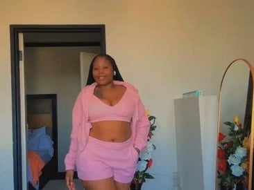 keilaxx12