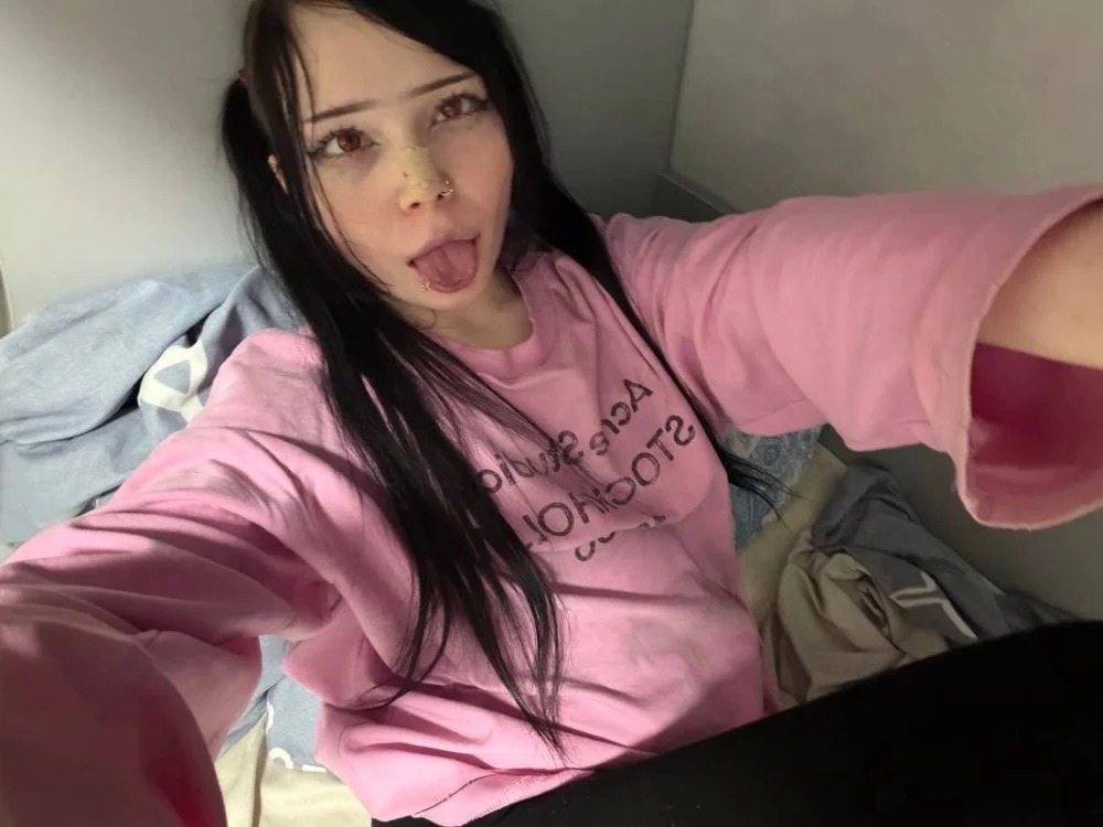 KeiraWave Chatroom