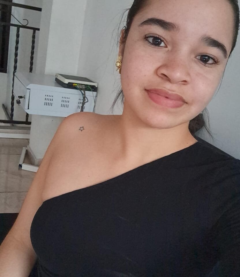 Keisha_jalal Chatroom