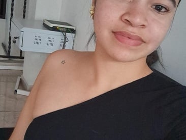 keisha-jalal