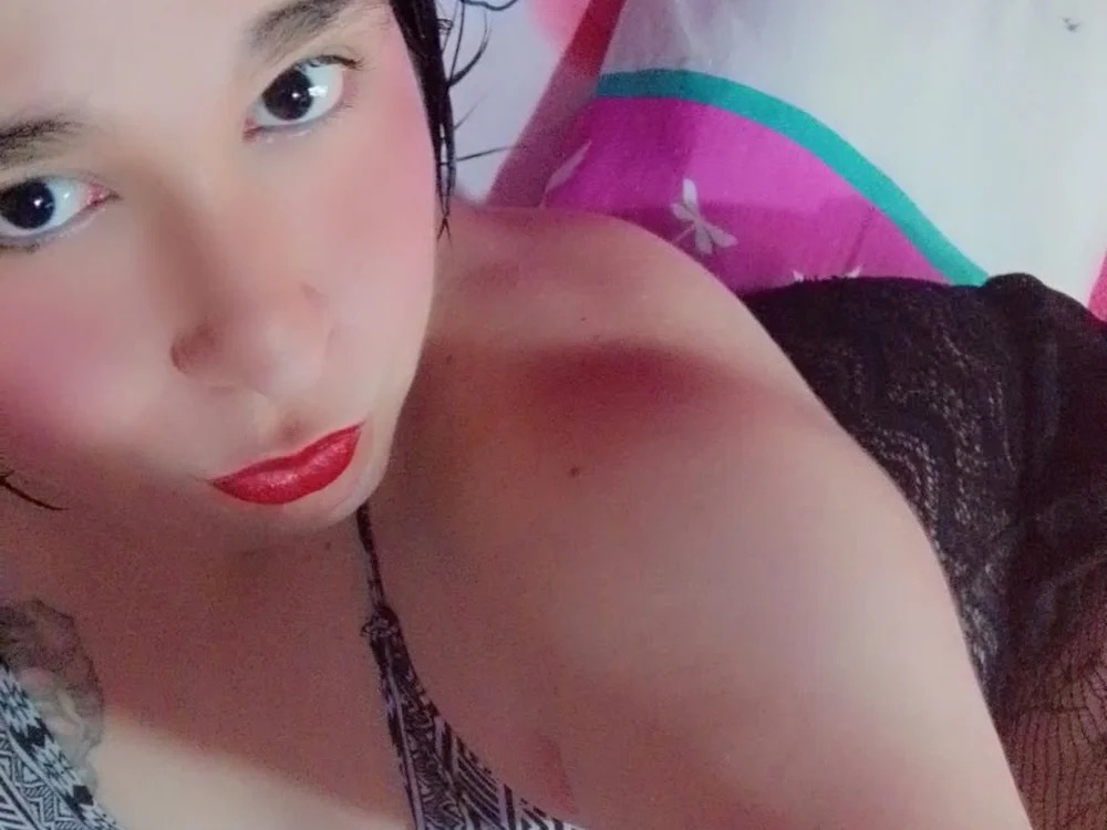 Keissy_doll Chatroom