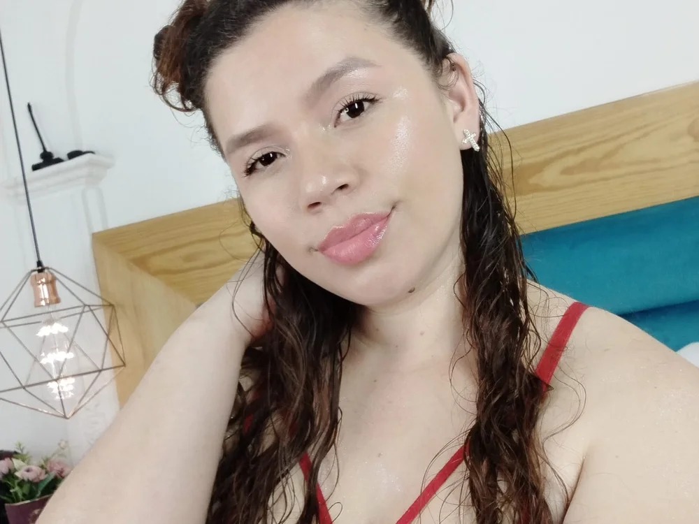 KeisyMoon__ Chatroom