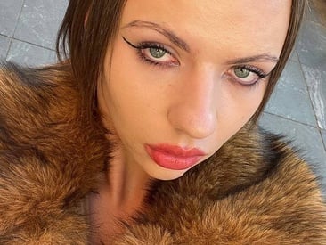 keit-princess's Live Webcam keit-princess