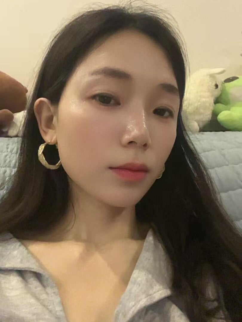 Keke-Baby170 Chatroom