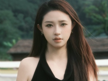 keke-bai