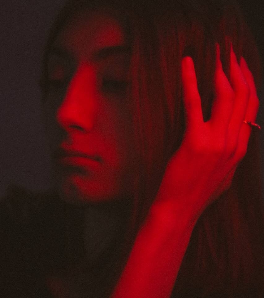 Keke_Pallmer Webcam Profile Picture Keke_Pallmer Chatroom