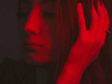 keke-pallmer's Live Webcam keke-pallmer