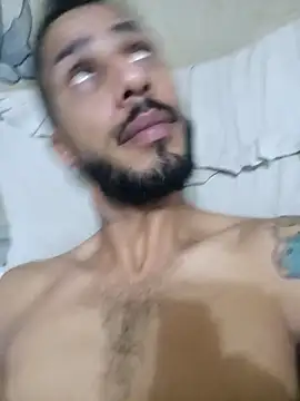 Kekel24cm Chatroom