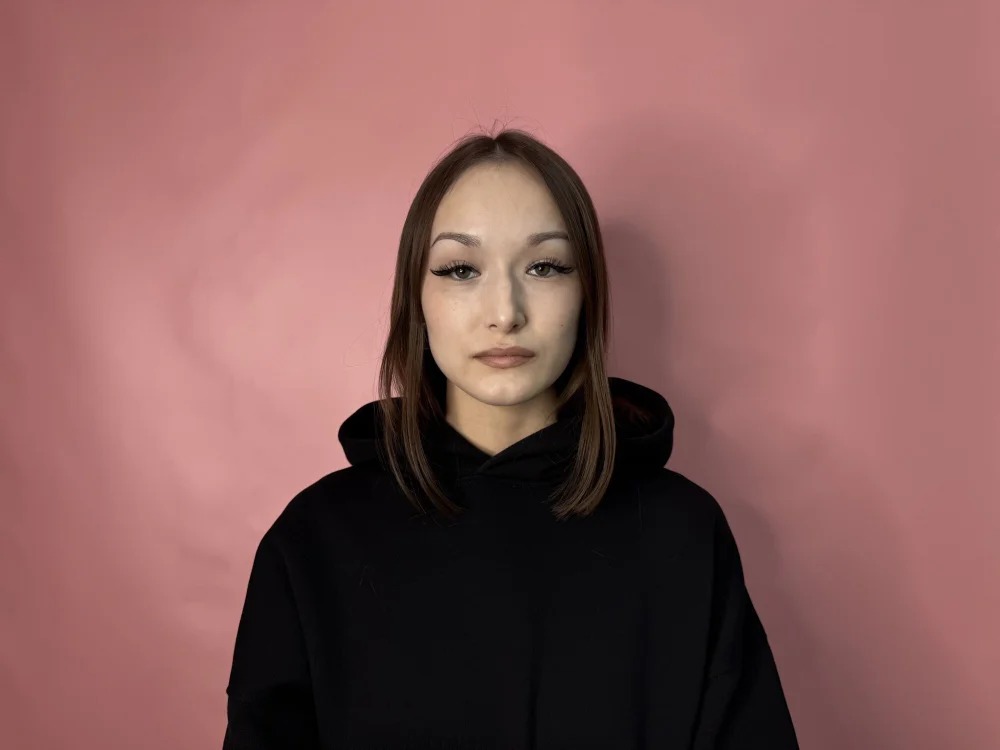 KeliGigler Chatroom
