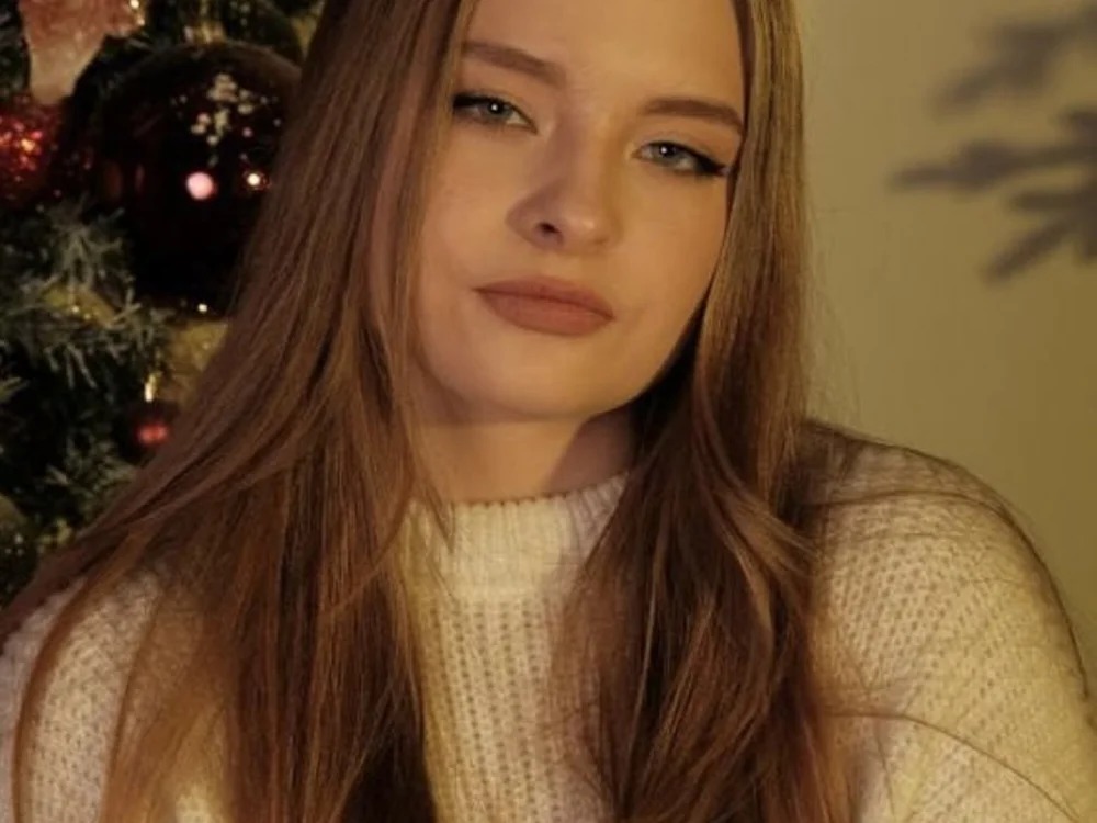 KelleeRodriguel Chatroom