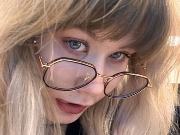 kelleygilbreth