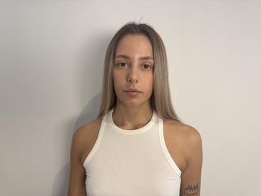 kelleysiewers