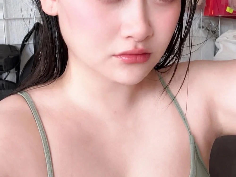Kelly-yy Chatroom