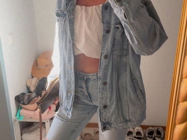 kellyblondxx